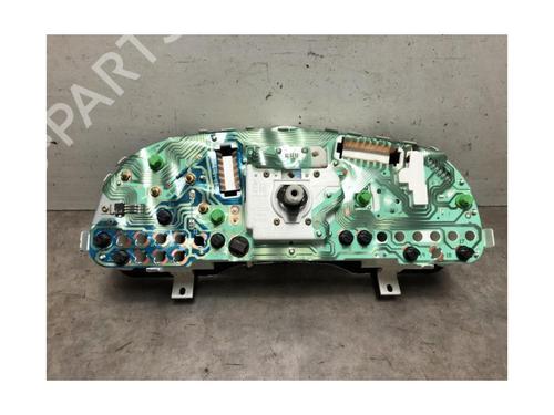 Instrument cluster OPEL ASTRA F Hatchback (T92) 1.4 i 16V (F08, M08, F68, M68) | BP20628069C47 