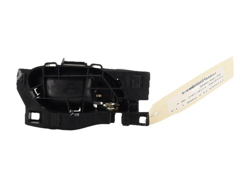 Rear left interior door handle CITROËN C4 II (NC_) 1.6 HDi 90 | BP38733255I15 - Image 2