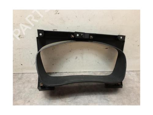 Other FORD TRANSIT Van (FA_ _) 2.2 TDCi | BP23100092O1