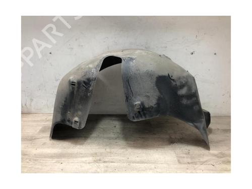 Wheel arch OPEL CORSA D (S07) 1.2 LPG (L08, L68) | BP13508919C56 