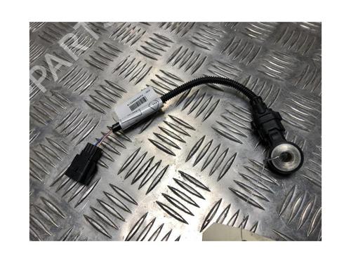Sensor electrónico RENAULT CAPTUR II (HF_) LPG (HFMT) | BP23186873M84