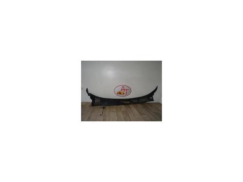 Used Scuttle panel CADILLAC SEVILLE 4.6 SLS V8 (279 hp) 12964429
