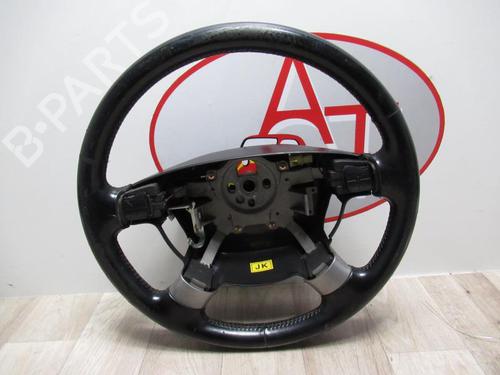 Rat CHEVROLET NUBIRA Estate 1.6 (109 hp) 13284750