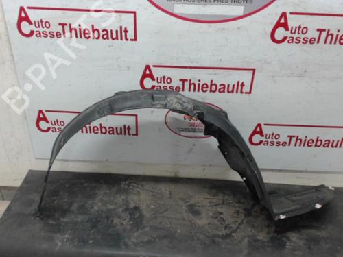 BP13228510C56 main image