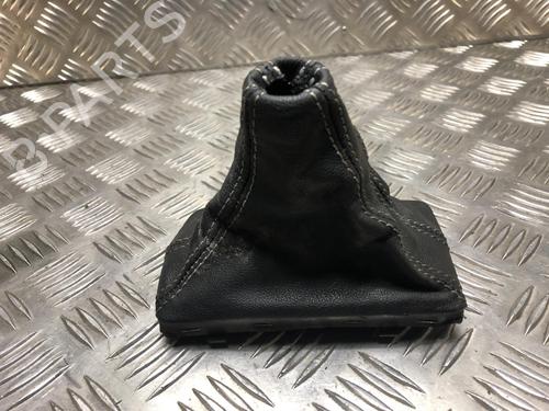 Used Other AUDI A5 Sportback (8TA) S5 quattro (333 hp) 31203609