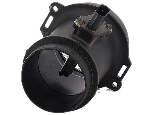 Mass air flow sensor AUDI Q7 (4LB) 3.0 TDI quattro | BP39990041M95 - Image 3