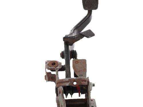 bremsepedal SUZUKI VITARA (LY) 1.6 (APK 416) | BP39494450I19 - Image 4