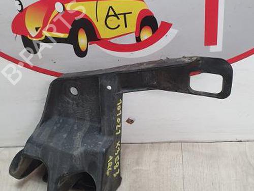 andre-bmw-x3-e83-20-d-2003-2004-2005-2006-2007-2008-2009-2010-2011-20626651 main image