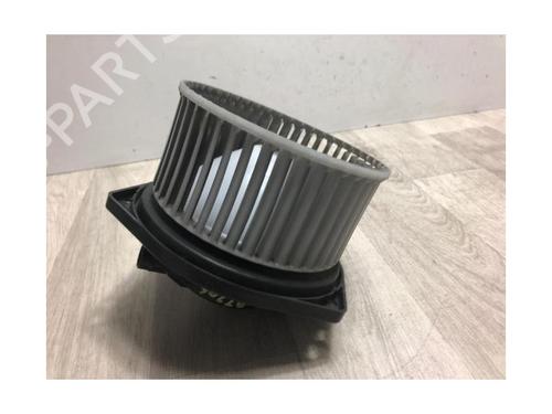 Heater blower motor SUBARU IMPREZA Hatchback (GR, GH, G3) 2.0 D AWD | BP20626942M62 
