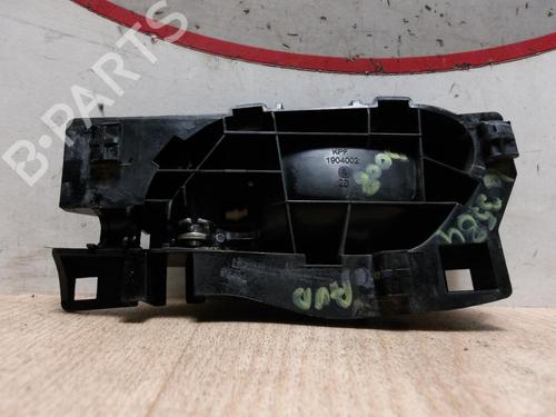 front-right-interior-door-handle-peugeot-3008-i-mpv-0u_-20-hdi-150-bluehdi-150-9144f9-2009-2010-2011-2012-2013-2014-2015-2016-2017-13226044 main image