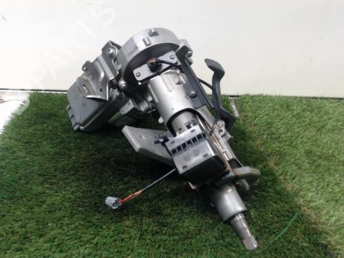 Used Steering column RENAULT CLIO IV (BH_) 1.5 dCi 110 (110 hp) 30780072