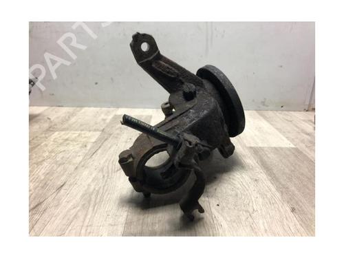 Achsschenkel links vorne CITROËN BERLINGO / BERLINGO FIRST Box Body/MPV (M_) 1.9 D 70 (MBWJZ, MCWJZ) | BP20614455M25 