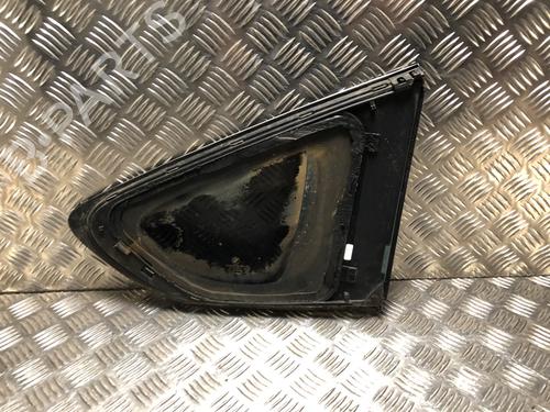 Rear left quarter glass BMW 5 Gran Turismo (F07) 535 i | BP31203858C93