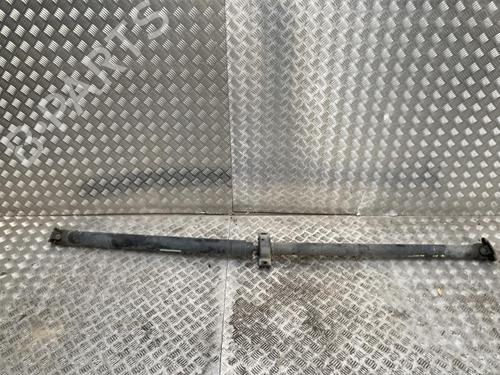 Used Driveshaft Driveshaft RENAULT KOLEOS I (HY_) 2.0 dCi 4x4 (HY0K) (150 hp) 40455755 40455755