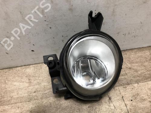 Used Left front fog light Left front fog light VW TOUAREG (7LA, 7L6, 7L7) 3.0 V6 TDI (225 hp) 23873331 23873331
