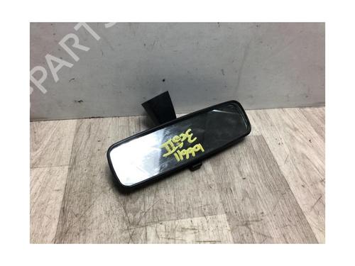 Rear mirror PEUGEOT 308 II (LB_, LP_, LW_, LH_, L3_) 1.6 BlueHDi 120 | BP20616487I6