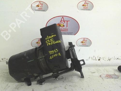 BP13037175M99 main image