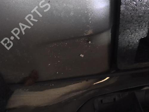 Ignition coil NISSAN MICRA III (K12) 1.2 16V | BP31243888M94