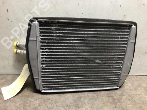 Heater matrix FORD STREET KA (RL2) 1.6 | BP20634350M63