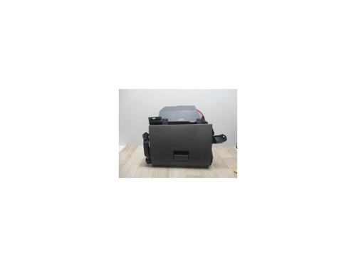 Used Glove box FORD KUGA I 2.0 TDCi 4x4 (136 hp) 13226497