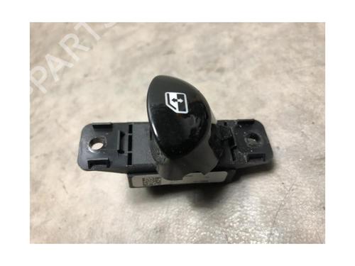 Right front window switch FIAT 500 (312_) 1.2 LPG (312AXA1A) | BP23036371I26 