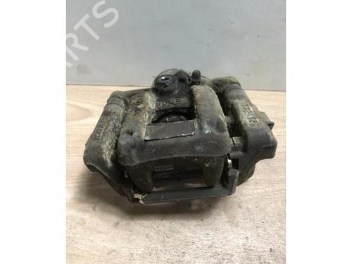Right rear brake caliper CITROËN C4 Picasso II 1.6 HDi / BlueHDi 115 | BP27562157M106 