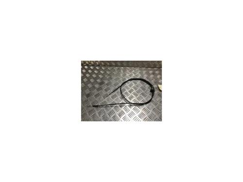 Used Interior handle AUDI A1 (8X1, 8XK) 1.6 TDI (115 hp) 27531241