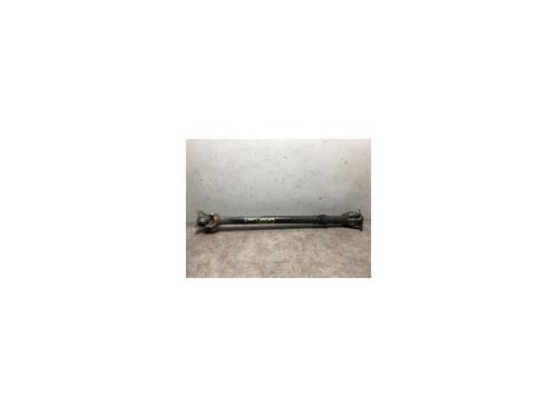 Driveshaft SUZUKI JIMNY Closed Off-Road Vehicle (SN) 1.3 16V 4x4 (SN413) BP25305833M37