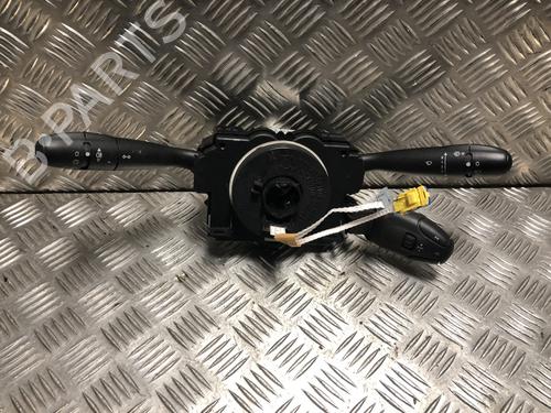 Ratstangsstang Ratstangsstang PEUGEOT 206+ (2L_, 2M_) 1.1 (60 hp) 33818446 33818446