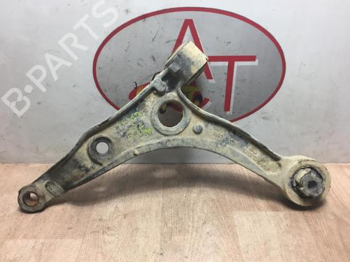 Used Left front suspension arm FIAT DUCATO Platform/Chassis (250_) 150 Multijet 2,3 D (148 hp) 25305532