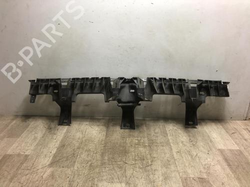 Used Rear bumper bracket Rear bumper bracket PEUGEOT 3008 II SUV (MC_, MR_, MJ_, M4_) 1.2 THP/ PureTech 130 (MRHNSM, MRHNSU, MRHNSJ, MRHNYW,... (131 hp) 20624113 20624113