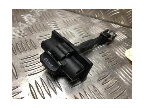 Hinge/Door check strap PEUGEOT 2008 II (UD_, US_, UY_, UJ_, UR_, UC_) 1.5 BlueHDI 100 | BP23873814C146