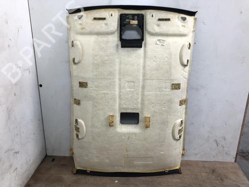 Interiør tag ALFA ROMEO 159 (939_) 1.9 JTDM 8V (939AXE1B) (120 hp) 23871209