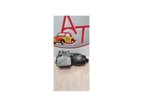 Used Support CITROËN C3 I (FC_, FN_) 1.4 HDi (68 hp) 13134036