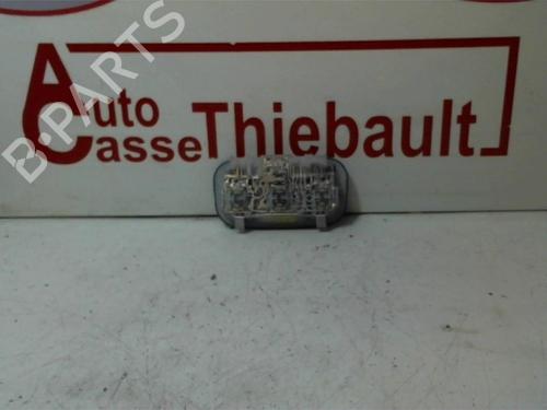 Interior roof light CITROËN DS3 (SA_) 1.6 HDi 90 | BP13035263I8 