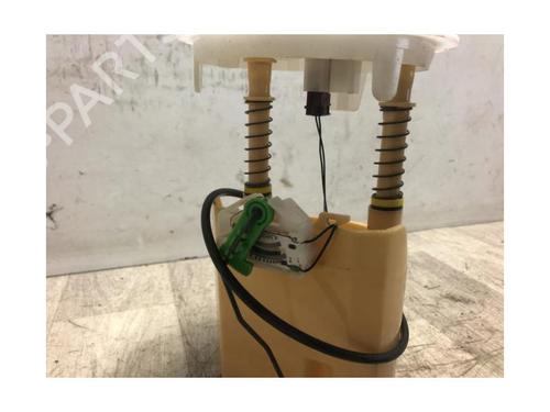 Fuel pump RENAULT CLIO III Grandtour (KR0/1_) 1.5 dCi (KR0F) | BP28501232M76