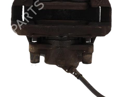 Left front brake caliper DACIA DUSTER (HS_) 1.5 dCi 4x4 | BP36861140M105  - Image 6