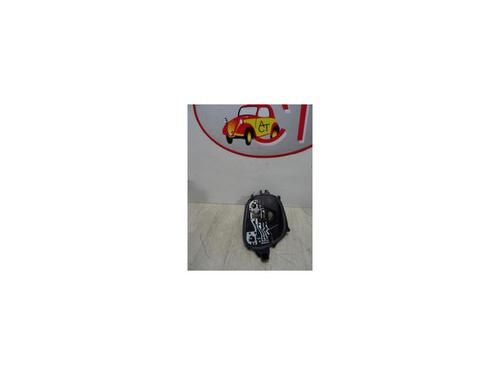 Used Licence plate light PEUGEOT 208 I (CA_, CC_) 1.2 THP 110 (110 hp) 13290605