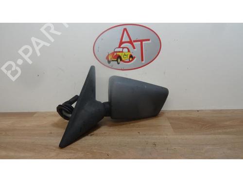 Left mirror CITROËN AX (ZA-_) 10 | BP13289609C26 