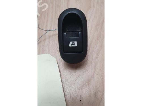 Switch PEUGEOT 1007 (KM_) 1.6 HDi | BP12974385I30