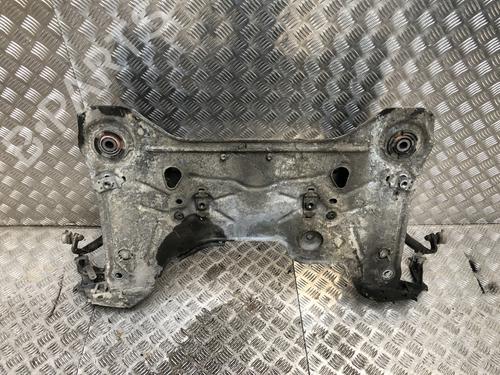 Subframe RENAULT ESPACE IV (JK0/1_) 2.2 dCi (JK0H) | BP39166519M9 - Image 2