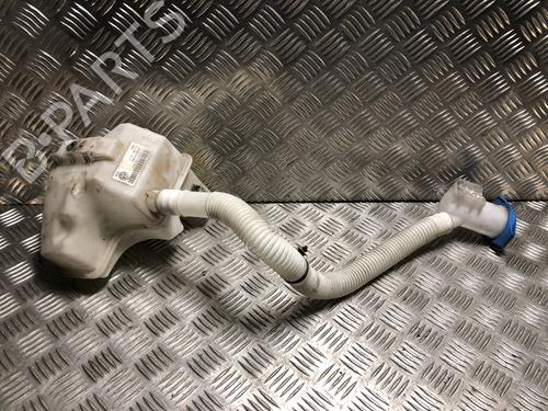 windscreen-washer-tank-vw-up-121-122-bl1-bl2-bl3-123-2011-33241765 main image