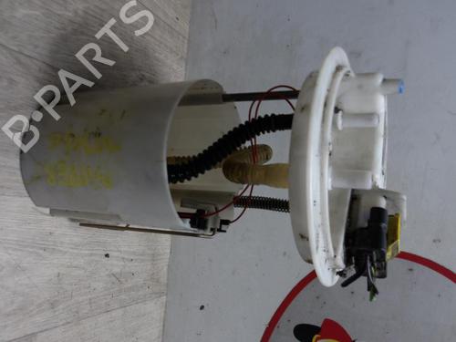 Bomba combustível PEUGEOT BIPPER (AA_) 1.4 HDi (68 hp) 25305158