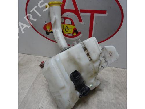 Windscreen washer tank OPEL CORSA D (S07) 1.2 (L08, L68) | BP25298058C113 