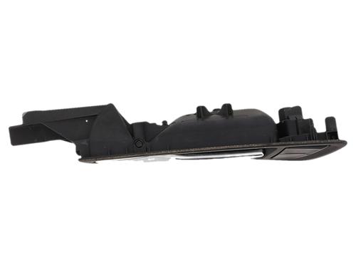Front left interior door handle AUDI Q5 (8RB) 2.0 TFSI quattro | BP39227052I13 - Image 3