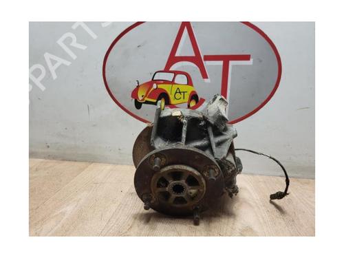 Right front steering knuckle RENAULT MEGANE III Grandtour (KZ0/1) 1.5 dCi (KZ09, KZ0D, KZ1G, KZ29, KZ14, KZ1W, KZ10, KZ1F,... | BP24490438M26 