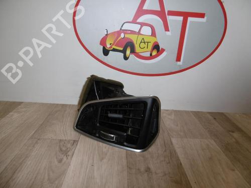 Used Air vent FORD C-MAX II (DXA/CB7, DXA/CEU) 2.0 TDCi (163 hp) 13133205