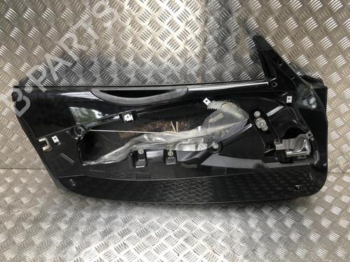 Left front door LOTUS ELISE 1.8 | BP31245911C2