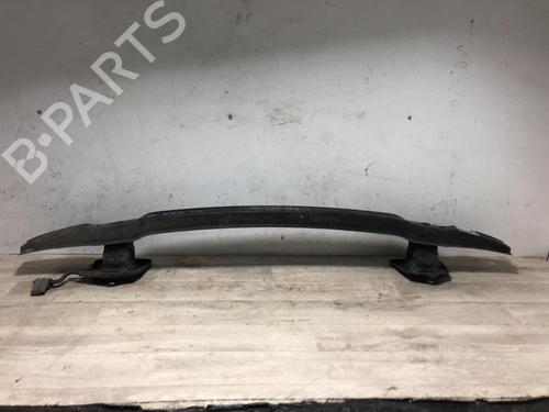 Used Rear bumper reinforcement BMW 3 Touring (E91) 320 d (150 hp) 20630278