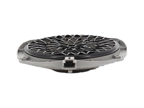 Speaker CITROËN DS4 (NX_) 1.6 HDi 115 | BP38928183E2 - Image 2